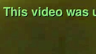 me and my hot older ebony shorty getting it on