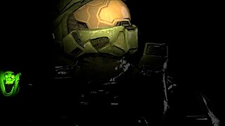 Leaked Sex Tape Exposes Raw Passion