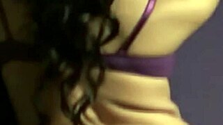 Jazmin's wild Chinese-Peruvian teen bitch vibes got me hooked!