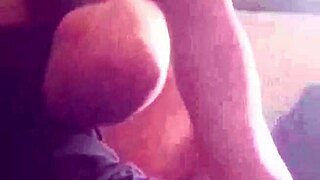 hey kandy kane, that sri lankan bbw wife deepthroats like a total whore