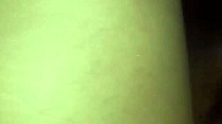 sussusexycaribe FUCKS her xvideo follower HARD to ORGASM