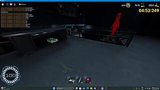 roblox pressure gameplay is intense and fun