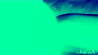 that homemade bad bitch sharing my bed drives me wild with need