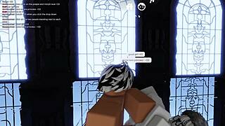 PREGNANT SLUT PRINCESS RIDES BIGGEST COCK TO ORGASM