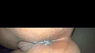 big black cock rips clothes off ebony bbw pays juicy pussy clap