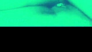 that homemade bad bitch sharing my bed drives me wild with need