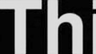 Rough young anal assfucking tears her tight hole wide open