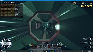 roblox pressure gameplay is intense and fun