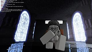 PREGNANT SLUT PRINCESS RIDES BIGGEST COCK TO ORGASM