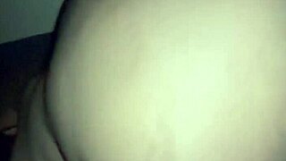 big black cock rips clothes off ebony bbw pays juicy pussy clap