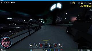 roblox pressure gameplay is intense and fun