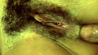 strangers flirt outdoors turning chat into public european sex romp