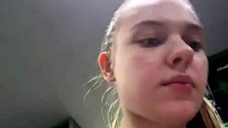 Gym teen amateurs squirt extreme closeup pussy fuck public hardcore