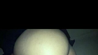 big black cock rips clothes off ebony bbw pays juicy pussy clap