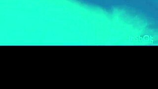 that homemade bad bitch sharing my bed drives me wild with need