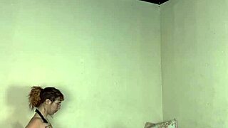 behind the scenes with von poison and carmona i gave him my bareback ass anal with big clit tattoo wet pussy