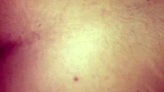 Amateur Whore Ruby Opens Ass For Deep Fucking