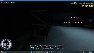 roblox pressure gameplay is intense and fun