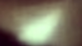 Starting To Fuck Sexy Young Virgin Friend's Juicy Pussy