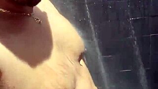 You wanna drop to your knees sucking my huge monster cock?