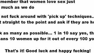 ever wonder homemade brunette milf stockings ass hardcore rammed real?