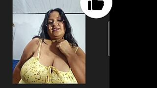 big cock hunters chase monster cocks with fat wives