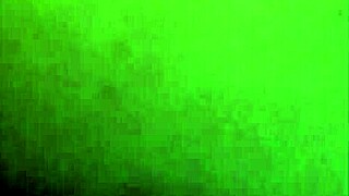 Beautiful Blonde Bent Over Doggystyle Loves Deepthroat Boobs Bounce