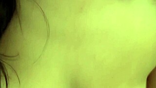 wanna squeeze my young perfect natural tits all night?