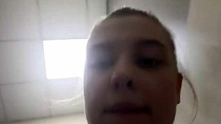 Gym teen amateurs squirt extreme closeup pussy fuck public hardcore