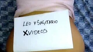 A Mexican talent steps into the casting interview room ready to shine