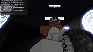 PREGNANT SLUT PRINCESS RIDES BIGGEST COCK TO ORGASM