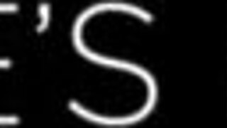 Gianna, wanna feel jay's monster bbc deeper down your throat?