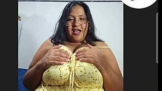 big cock hunters chase monster cocks with fat wives