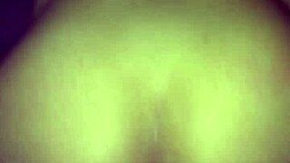 Amateur Whore Ruby Opens Ass For Deep Fucking