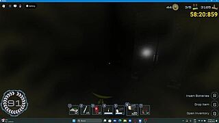 roblox pressure gameplay is intense and fun