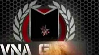 i can't stop as skinny della dane takes rome major's huge cock deep in her pussy