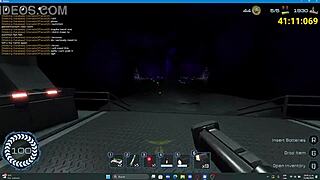 roblox pressure gameplay is intense and fun