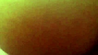 A Mexican talent steps into the casting interview room ready to shine