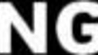 skinny shoplifter selena love, wanna fuck jack vegas to skip charges?