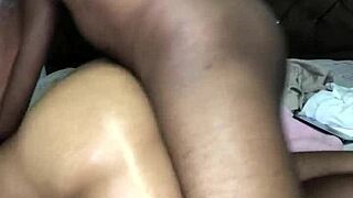 wanna see me fuck this bbc bull bareback and take his huge creampie full vid?