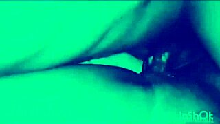 that homemade bad bitch sharing my bed drives me wild with need