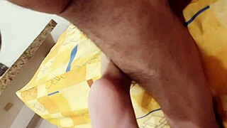 Starting To Fuck Sexy Young Virgin Friend's Juicy Pussy