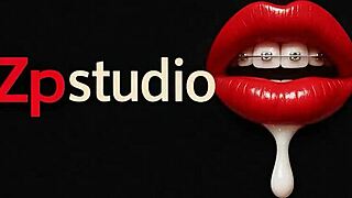 SUCK THAT ASS THEN FUCK YOUNG LATINA!