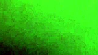 Beautiful Blonde Bent Over Doggystyle Loves Deepthroat Boobs Bounce