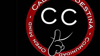 i crashed that secret halloween swingers party with colombians