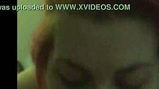 Beautiful Blonde Bent Over Doggystyle Loves Deepthroat Boobs Bounce