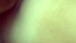 sussusexycaribe FUCKS her xvideo follower HARD to ORGASM