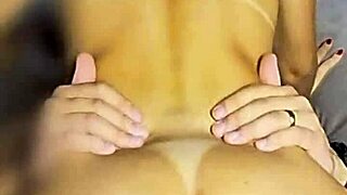 Cheating Girlfriend for Venezuelan Prostitute Pussy?