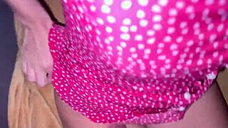 brought lover home while husband slept close by