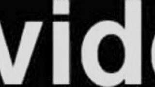 Rough young anal assfucking tears her tight hole wide open